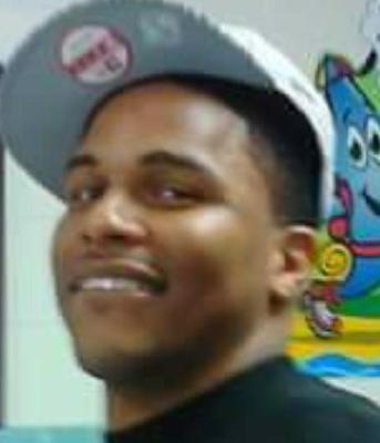 Jonathan Wilkerson death by force case in Houston, TX