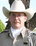 Michael Joe Mike Naylor death by force case in Midland, TX