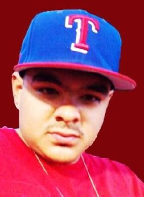 Javier Rodriguez death by force case in Dallas, TX