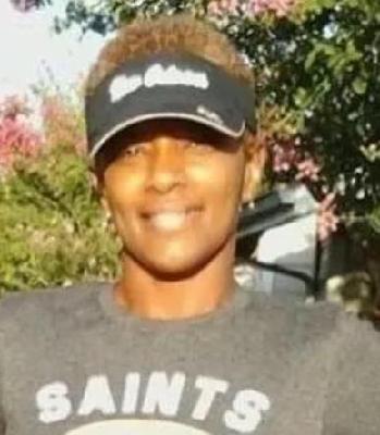 Rita Joyce Salton death by force case in Houston, TX