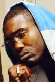 Ernest DeAnthony Turman death by force case in Lubbock, TX