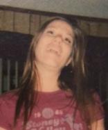 Melanie Heather Bounds Shoemaker death by force case in Hillister, TX