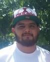 Julian Matilde Anguiano death by force case in Belton, TX