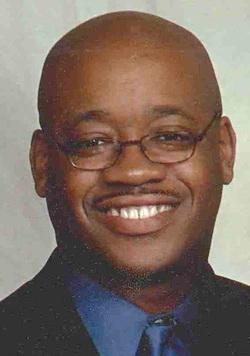 Warren Fields IV death by force case in Rosharon, TX