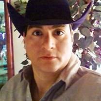 Humberto Palma death by force case in Odessa, TX