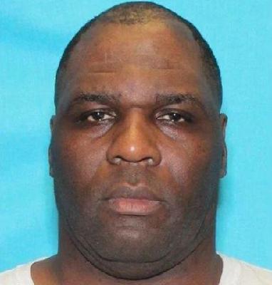 Rodney Rone death by force case in Dallas, TX