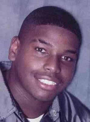 Oliver Jarrod Gregoire death by force case in Baytown, TX