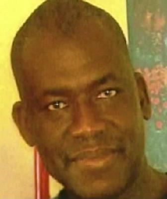 Siryon Ishmael death by force case in Houston, TX