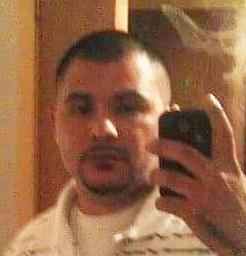 Margarito Pepe Keller death by force case in Beeville, TX