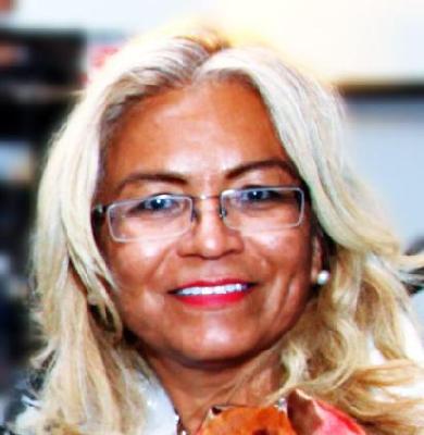 Aide Fink death by force case in Flower-mound, TX