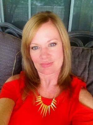 Patricia Askew death by force case in Corpus-christi, TX