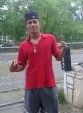 Fanuel Arita death by force case in San-antonio, TX