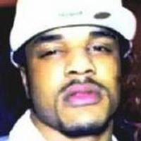 Chrischaud Reed death by force case profile photo