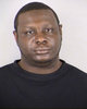 Dion Pettis death by force case in Kansas City, MO