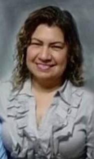 Diana Pierce death by force case profile photo