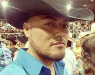 Filemon Rico-Sanchez death by force case in Dallas, TX