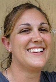 Laura Elaine Ogden death by force case in Flour-bluff, TX