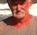 Ricky Collier death by force case profile photo