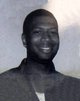 Cedric Blair death by force case in Fresno, CA