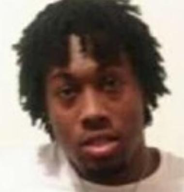 Wesley Blackmon death by force case in Marshall, TX