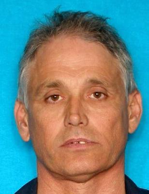 Mark Anthony Horton death by force case in Houston, TX