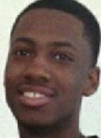 Michael Turner death by force case in Houston, TX