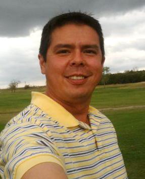 Danny Carruthers death by force case in Killeen, TX