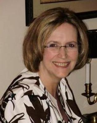 Bonnie Lynn Green death by force case in West, TX