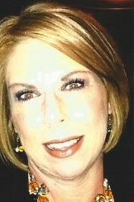 Lori Godsey death by force case in Victoria, TX