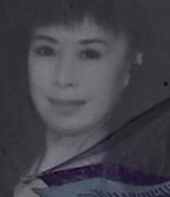 Zhi Liu death by force case profile photo