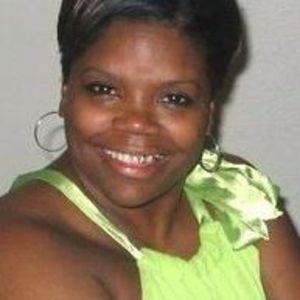 Deidreer Fowler death by force case in Rockdale, TX