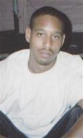 Herbert Chopane death by force case in Beaumont, TX
