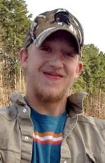 Taylor Keele death by force case profile photo