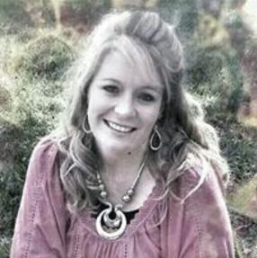 Aimee Griffith death by force case in Tatum, TX