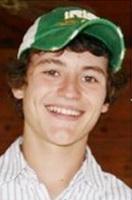 Casey Blanton death by force case in San-antonio, TX