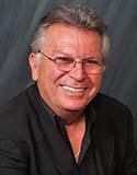 Michael Pimentel death by force case profile photo