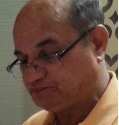 Ziauddien Sharique Khan death by force case in Houston, TX