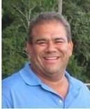 Rudolph Farias death by force case in Houston, TX