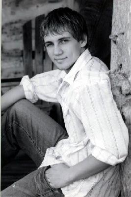 Travis Fox death by force case profile photo