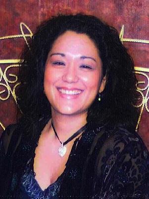 Autumn Armstrong death by force case in Navasota, TX