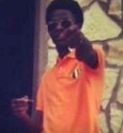 Kenneth Eugene Lovely death by force case in Dallas, TX