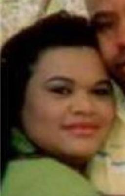 Monica McCoy death by force case in Lubbock, TX
