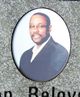 Anthony Tibbs death by force case in St. Louis, MO