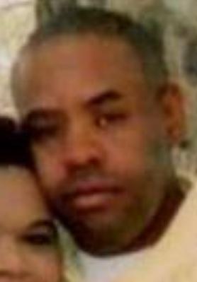 Scottie McCoy death by force case in Lubbock, TX
