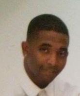 Sgt.Triston James Johnson death by force case in Killeen, TX