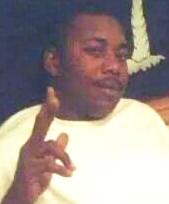 Quista Henry death by force case in Temple, TX