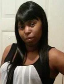 Shamara Wilson Henry death by force case in Temple, TX