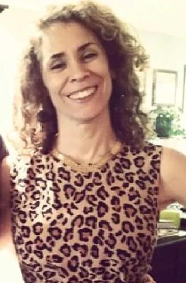 Maria Elena Callens death by force case in Frisco, TX