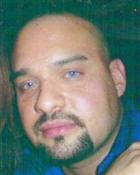 Ralph Michael Lopez death by force case in San-antonio, TX
