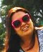 Fabiola Reyes death by force case in Louise, TX